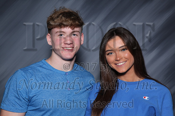 MNP_021_super