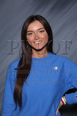 MNP_022_super