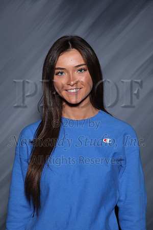 MNP_023_super