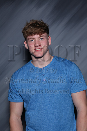 MNP_025_super