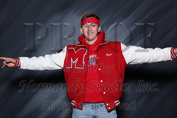 MNP_042_super