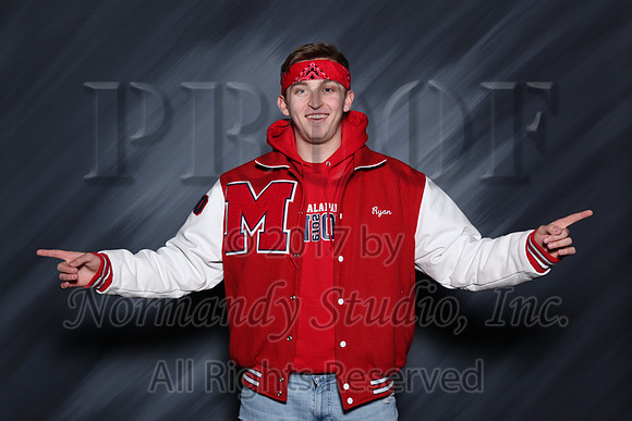 MNP_043_super