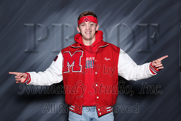 MNP_044_super
