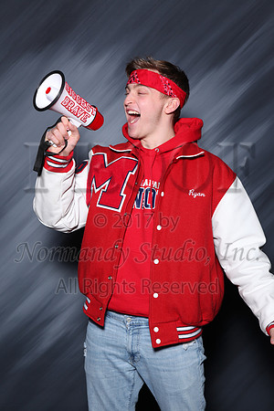 MNP_045_super