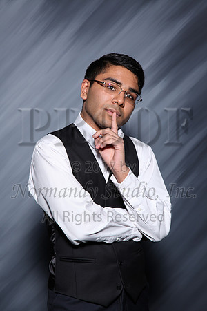 MNP_054_super