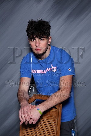 MNP_061_super