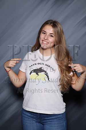 MNP_071_super