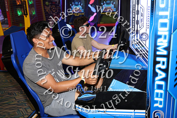 WTG_project_graduation_051