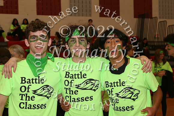 LIB_BOTC_29