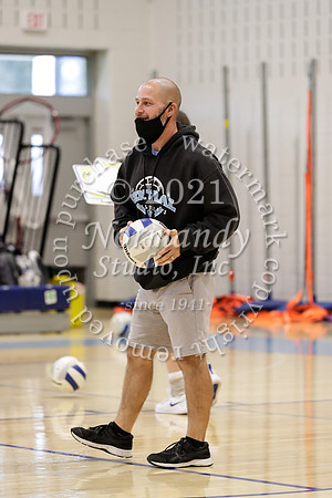 WMC_05_vb-g