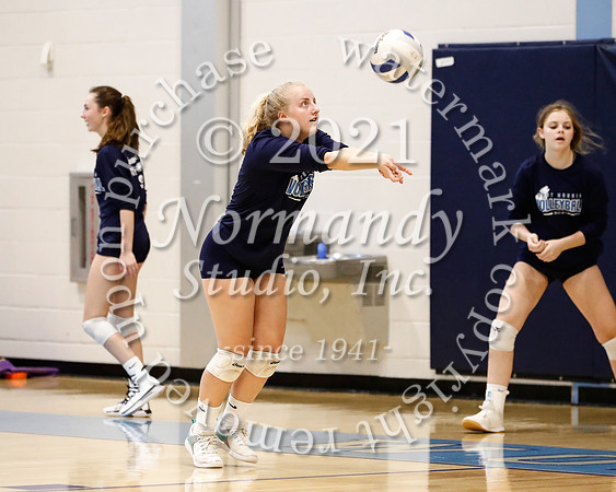 WMC_14_vb-g