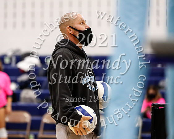 WMC_25_vb-g