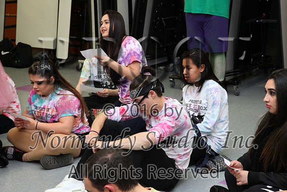 TOT_005_pre_sr.sing