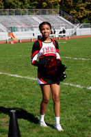 JAC_pep_rally_017