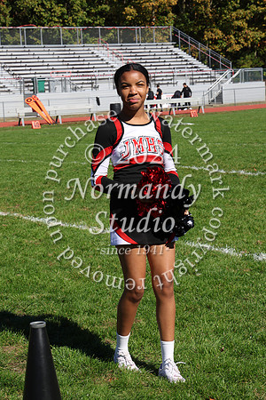 JAC_pep_rally_017