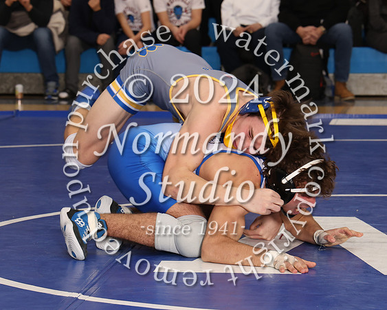 CHS_wr_025
