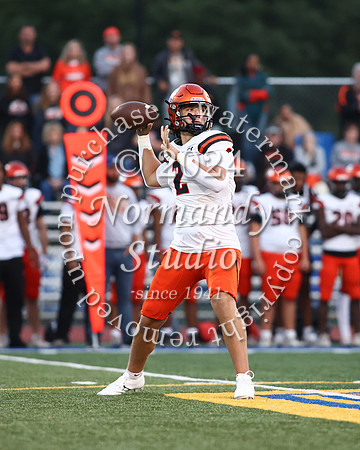 SVL_fb_79