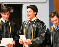 NHS INDUCTION 2-13-19 KF