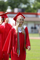 JAC__grad_candids_011