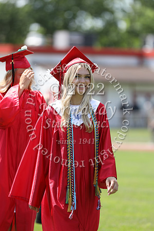 JAC__grad_candids_011
