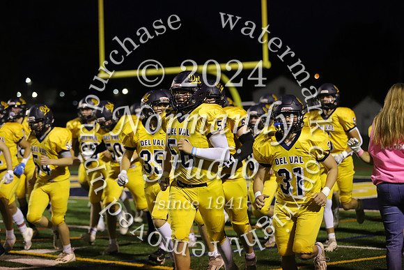 DVH_fb_37