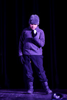 FTH_almost maine_19