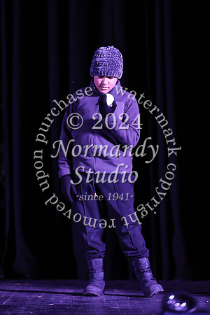 FTH_almost maine_19