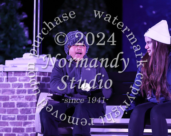FTH_almost maine_18