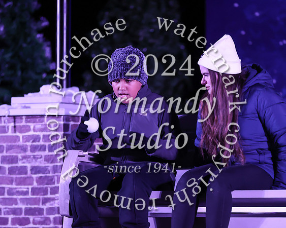 FTH_almost maine_17