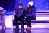 FTH_almost maine_15