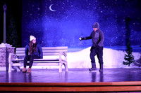 FTH_almost maine_16