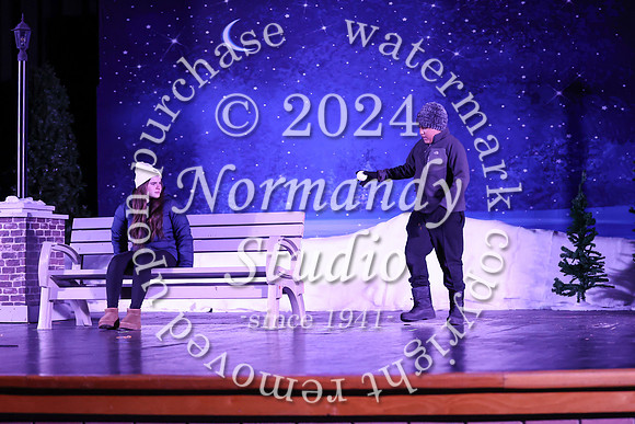 FTH_almost maine_16