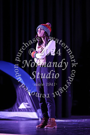 FTH_almost maine_20