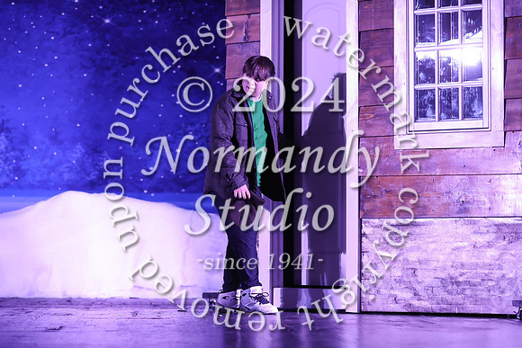 FTH_almost maine_21