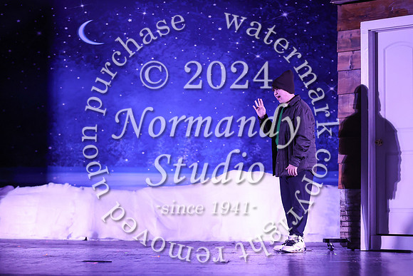 FTH_almost maine_22