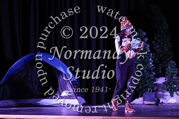 FTH_almost maine_23