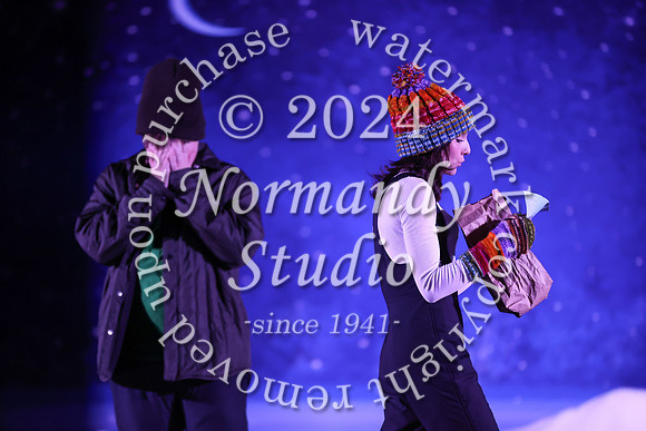 FTH_almost maine_24