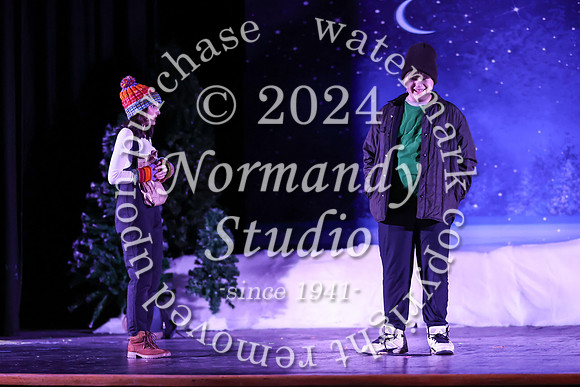 FTH_almost maine_25