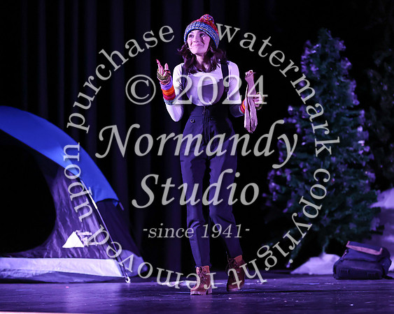 FTH_almost maine_26