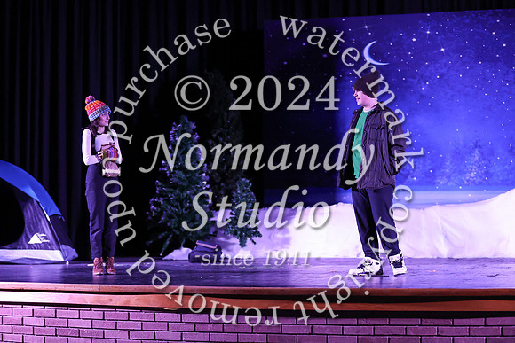FTH_almost maine_28