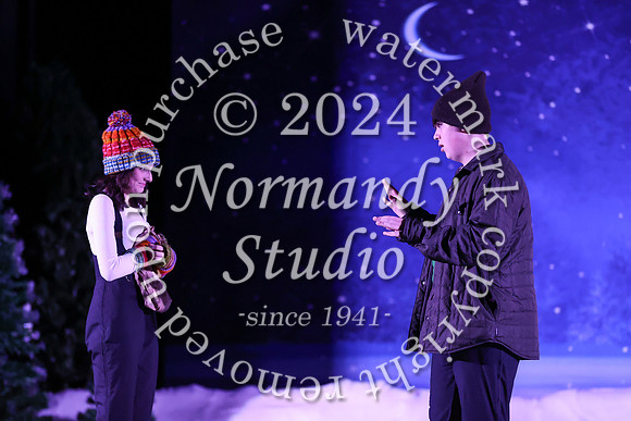 FTH_almost maine_29