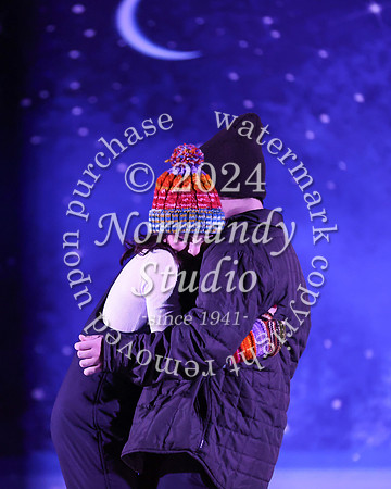 FTH_almost maine_30