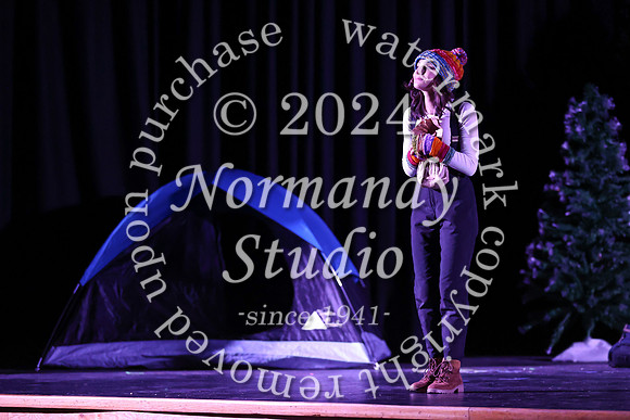 FTH_almost maine_31