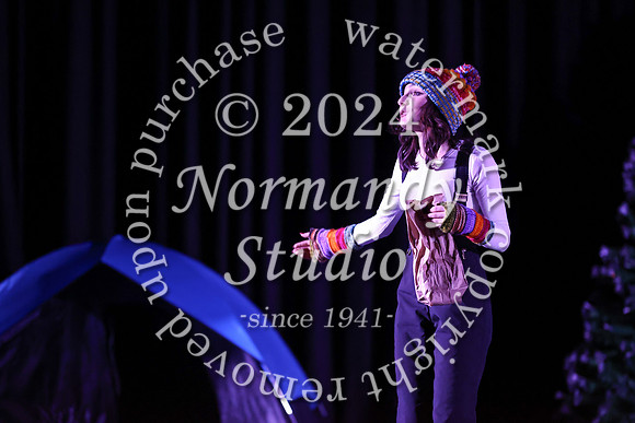 FTH_almost maine_32
