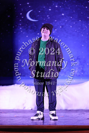 FTH_almost maine_33