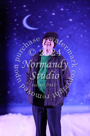 FTH_almost maine_34