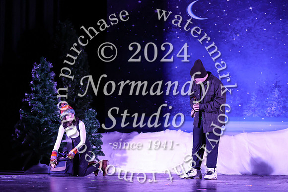 FTH_almost maine_36