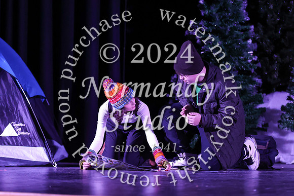 FTH_almost maine_37
