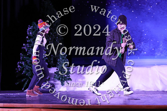 FTH_almost maine_40