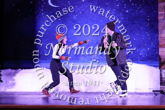 FTH_almost maine_41
